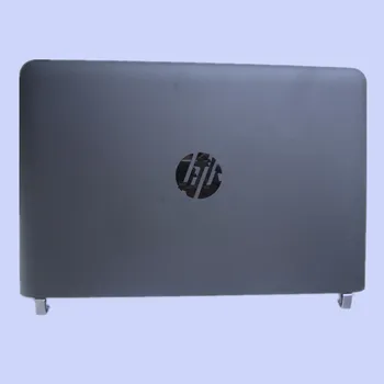 NAUJAS Originalus laptopo LCD Galinį Dangtelį viršutinį Dangtį, HP 430 431 435 436 G3 NON-TOUCH Versija