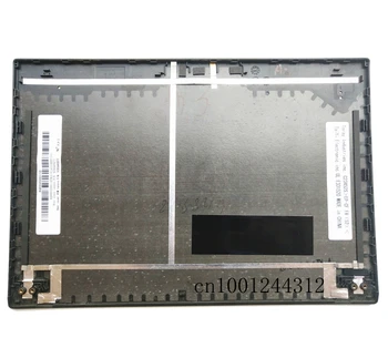 Naujas Originalus LCD Galinis Dangtis Viršuje Shell Ekranas Atveju Lenovo Thinkpad X230S X240S X240 X250 04X5251 04X3822 Touch Versija