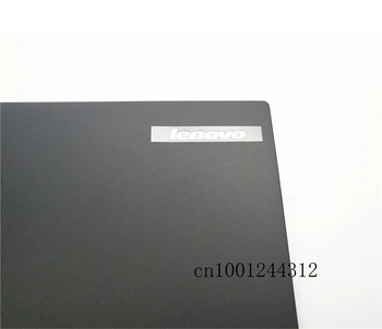Naujas Originalus LCD Galinis Dangtis Viršuje Shell Ekranas Atveju Lenovo Thinkpad X230S X240S X240 X250 04X5251 04X3822 Touch Versija