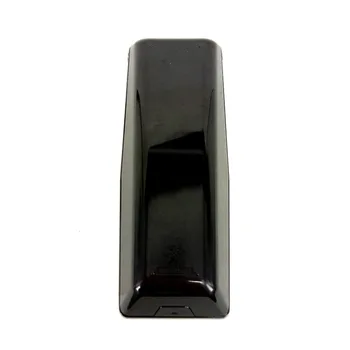NAUJAS Originalus RMF-SD005 Sony TV Touchpad Nuotolinio Valdymo W950B W850B W800B 700B 70W855B Fernbedienung