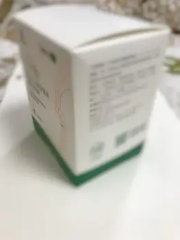 Naujas paketas Tien kalcio 1 dėžės vaikams
