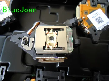 Naujas Prekės ženklas BlueJoan CD lazerio lęšis CDM-M7 4.4/31 CDMM7 CDM M7 4.6/1 Optinė nuskaitymo automobilinis CD grotuvas