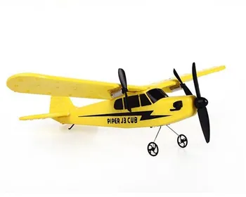 Naujas RC Plokštumos, RTF 2CH HL803 EPP Medžiagos RC Lėktuvo Modelis RC Sklandytuvas, Drones, Lauko Žaislai Vaikas Berniukas Gimtadienio Dovana Nemokamas Pristatymas