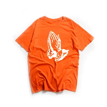 Naujas Skyrim Tamsos Brolija Vertus Marškinėliai Medvilnės Atspausdinti Tshirts Vyrų Atsitiktinis Trumpas Rankovės Masculinas Camisetas Hip-Hop Viršūnės