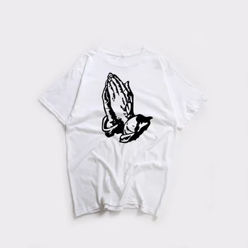 Naujas Skyrim Tamsos Brolija Vertus Marškinėliai Medvilnės Atspausdinti Tshirts Vyrų Atsitiktinis Trumpas Rankovės Masculinas Camisetas Hip-Hop Viršūnės