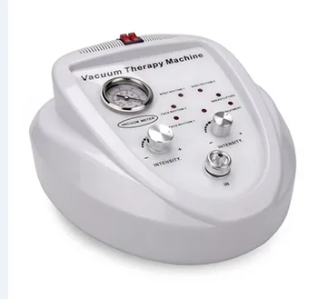 Naujas Vakuuminis Masažas Terapijos Plėtros Siurblio Kėlimo Breast Enhancer Massager Krūtinė Taurės Kūno Formavimas Grožio Mašina Nemokamas Pristatymas