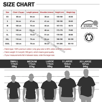 Naujas vyrų t-shirt Super Mielas Kišenėje Ežys Print T-Shirt Juokingas Animacinių filmų Dizaino Vaikinai Balta Atsitiktinis Viršūnes vyras Tees
