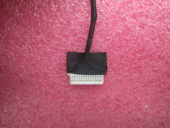 Nauji Originalus Lenovo Thinkpad L540 LED kabelis pleišto 04X4885