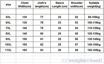 Negabaritinių plius dydis lininius marškinius 9XL 10XL 11XL vyrų Kinų stiliaus plius dydis brolis apvalios kaklo trumpomis rankovėmis t-shirt
