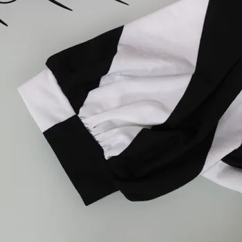 NEMOKAMAI STRUČIŲ Moterų Sexy Apvalkalą Off Peties Suknelė Vakare Šalies Clubwear Mados Ponios Vieno Peties Elegantiškas Juostele Drabužiai