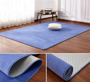 Nemokamas pristatymas 60 x120cm Tirštėti miegamasis kilimėliai kambarį spausdinimo antklodes namų kilimėlių vonios kambarys, tualetas pagalvėlės durų kilimėlis kilimas