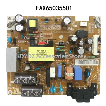Nemokamas pristatymas Geras bandymas power board už 32LN519C-CC LGP32P-12LPB EAX65035501 EAX64762501