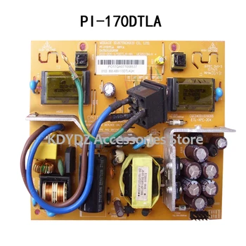 Nemokamas pristatymas Geras bandymas power board už LXM-L17CH EV727 FH780-EB PI-170DTLA 200-001-170DTLA-AH