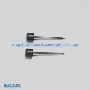 Nemokamas pristatymas NAUJOS Elektrodai Jilong kl-280 kl280g kl-300 kl-260 Sintezės Splicer Elektrodai