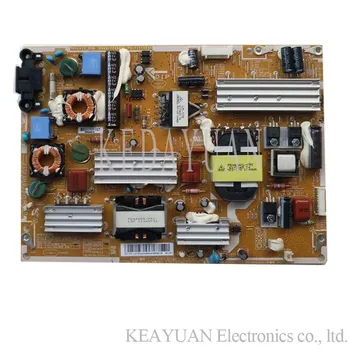 Nemokamas pristatymas original testas samgsung UA40D6000SJ power board BN44-00458A BN81-06614B