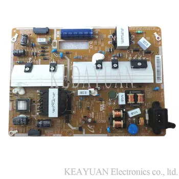 Nemokamas pristatymas original testas samgsung UA55J5088AJXXZ BN44-00704E/A L55S1_FHS power board