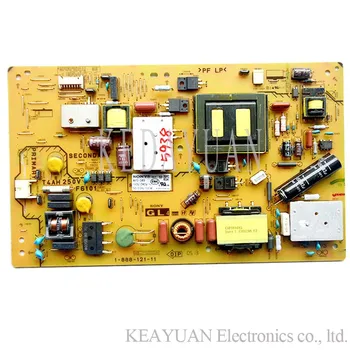 Nemokamas pristatymas original testas sony KLV-40R476A power board 1-888-121-11 MPS-349