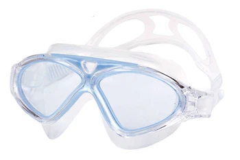 Nemokamas pristatymas!Suaugusiųjų didelis rėmas high-definition anti-rūko UV lakas plaukimo akiniai žmogui ir moterų plaukimo akiniai, plaukimo drabužiai