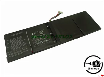 Nešiojamas baterija pakaitinis Acer Aspire V5-573 Serijos AP13B3K AP13B8K M5-583P R7 V5-572P R7-V5-571-572G