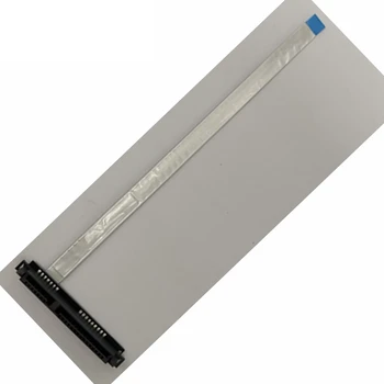 Nešiojamas Kietasis Diskas Kabelio Adapteris HDD SSD Flex Jungties Kabelis ASUS FL8700FU/Y5200F Vidaus Kompiuterį