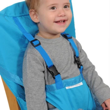 Nešiojamas Kūdikio Kėdutė, Kūdikio kėdutę Produktas, Valgomasis, Pietūs Kėdės / Sėdynės Saugos Diržas Šėrimo Aukštos Kėdutės Diržų Kūdikių kėdutės sėdynės