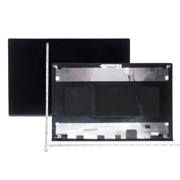 Nešiojamas priedai Acer Aspire V3-571G V3-551 V3-571 V3-531 Viršuje LCD Back Cover atveju