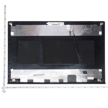 Nešiojamas priedai Acer Aspire V3-571G V3-551 V3-571 V3-531 Viršuje LCD Back Cover atveju