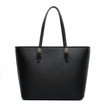 NIBESSER Krepšiai Moterų 2020 M. Dizaineris Prabanga Rankinės Moterims Shopper Bag Sac A Main Didelės Talpos Nešti Classic 