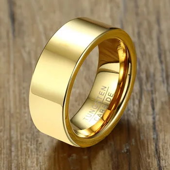 NIP LVR25 pigiau labiausiai karšto parduoti Sanyu naują atvykimo bauda sidabro žiedas yra sidabro rose gold trijų spalvų pasirinkti nemokamas pristatymas