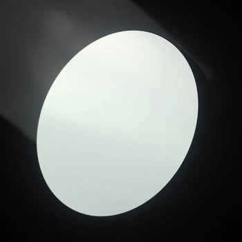 Niutono Atspindintis Astronominiai Teleskopai 114F900 Atspindys Tikslas Objektyvas su Sub-Veidrodis