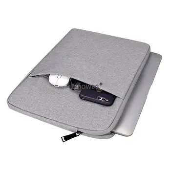 Notebook Laptop Bags For Macbook Air 13 Pro 13.3 