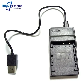 NP-FD1 NP-BD1 FD1 BD1 Baterija ir USB Įkroviklį Sony Cyber-shot DSC Skaitmeniniai Fotoaparatai T700 T500 T300 T200 T90 T77 T75 T70 T2 G3