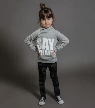 Nununu berniukų drabužius, hoodies paauglių mergaičių mergaitė chothes 2020 m. vaikų berniukų drabužiai nuo 8 iki 12 kelnės
