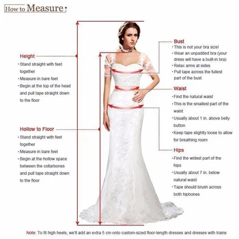 Nuo Peties Kamuolys Suknelė Vestuvių Suknelės su Balta Nėrinių Appliques 2020 Brangioji Bžūp Rankovėmis Grindų Ilgis nėrinių Nuotakos Suknelė
