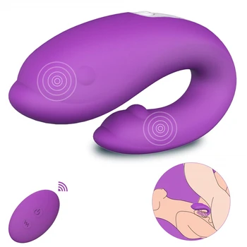 Nuotolinio valdymo Vibratorius, Drugelis,suaugusiųjų Sekso Žaislai Moterims, Poroms G Spot Vibratorius Klitorio Stimuliatorius Galingas Vibratorius Klitorio