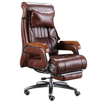 Odos kėdė boss kėdės, masažo kėdė, verslo, biuro kėdė, patogios kėdės, stalai kėdės, kompiuterio kėdė aukštos klasės kėdė