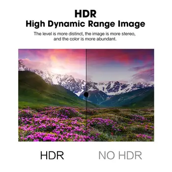 Optinio Pluošto HDMI 2.1 Kabelis eARC HDR 8K@60Hz 4K@120Hz regos Itin greito PS5 RTX 3080 Xbox LG QLED TV