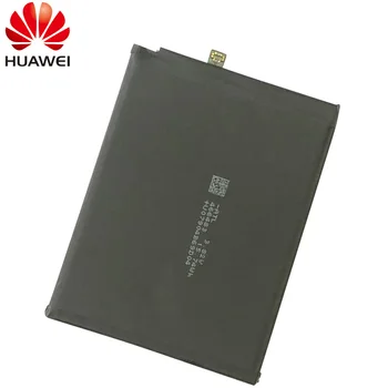 Originalaus Akumuliatoriaus HB486486ECW Už Huawei Huawei 30 Pro Mate20 Pro Mate 20 Pro Originali Telefono Baterija 4200mAh