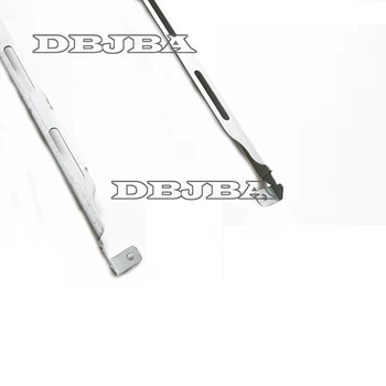 Originali LCD L+R Vyriai HP Compaq nx7300 nx7400 LCD Ekrano Vyrių 15.4