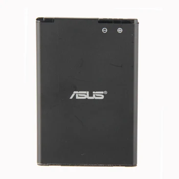 Originalus ASUS ZB551KL Telefono Baterija ASUS ZenFone Eiti TV ZB551KL X013DB 3010mAh B11P1510 3010mAh