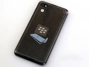 Originalus, Atrakinta Blackberry Z30 5.0 Colių 16 GB ROM 2GB RAM WCDMA 3G 8MP 