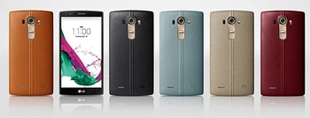 Originalus, Atrakinta LG G4 Dual Sim 2 sim H818 H818N Heksa Core Android 5 3GB RAM 32 GB ROM 5.5 colių mobiliųjų Telefonų 16.0 MP Kamera 4G LTE