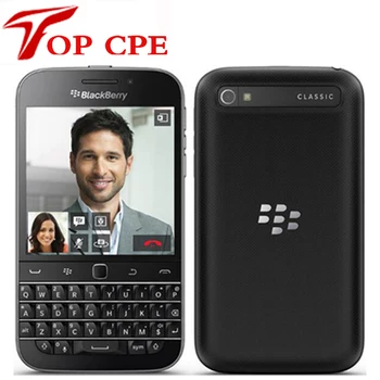 Originalus Blackberry Q20 Classic 3.5