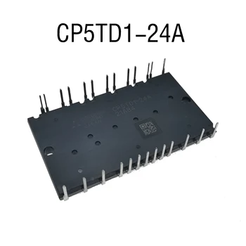 Originalus CP5TD1-24A Modulis Vietoje