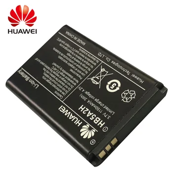 Originalus Huawei HB5A2H telefono baterija Huawei 