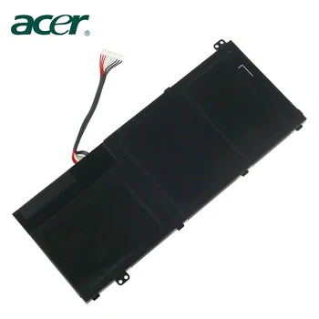 Originalus Laptopo baterija Acer Aspire VN7-571 VN7-571G VN7-591 VN7-591G VN7-791G KT.0030G.001 11.4 V 4605mAh AC14A8L
