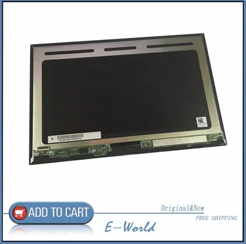Originalus LCD ekranas replacememt už chuwi hi10 cw1526 LCD ekranas nemokamas pristatymas