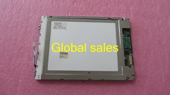 Originalus LCD LQ9D169 išbandyti ok su garantija ir geros kokybės