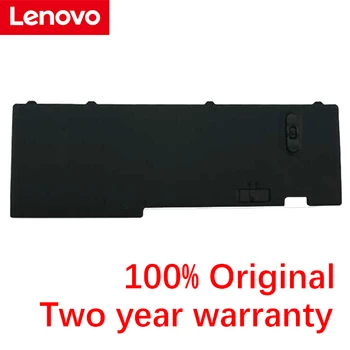 Originalus Lenovo ThinkPad T430S T420S T420si T430si 45N1039 45N1038 45N1036 42T4846 42T4847 Nešiojamas Baterija 81+
