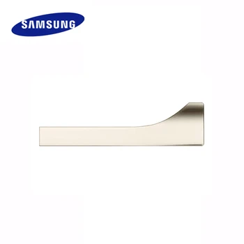 Originalus SAMSUNG U Disko pen drive 64gb 128 gb USB Flash Diskai 32gb greitis 130 MB/s USB 3.0 pendrive Memory Stick